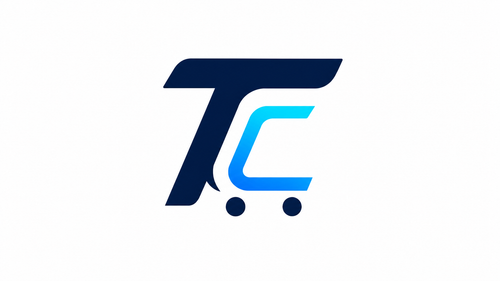 taviry